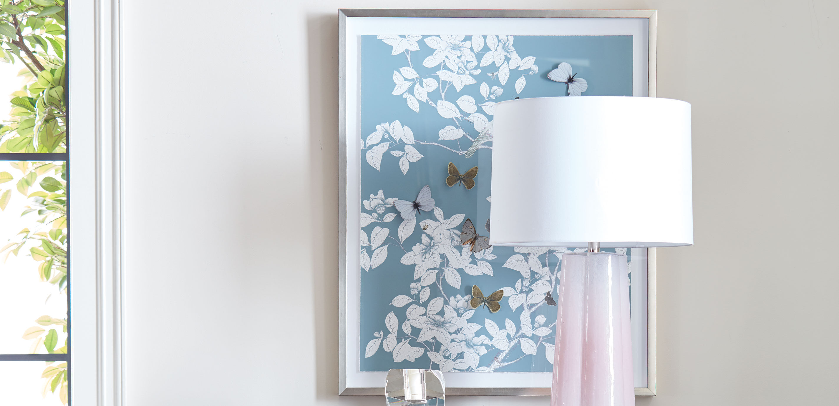 Small Tree with Butterflies_3