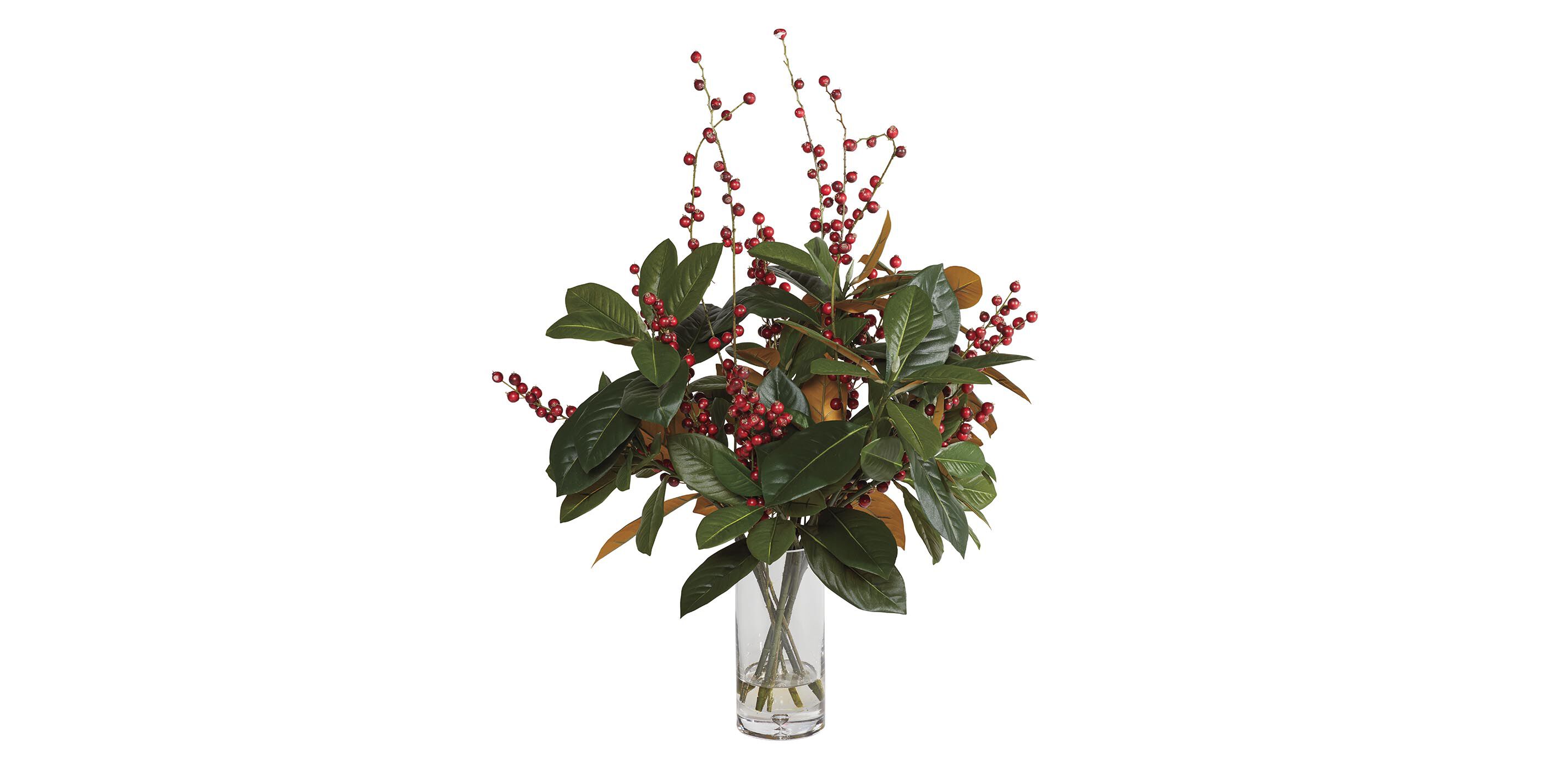 Berries Watergarden_2