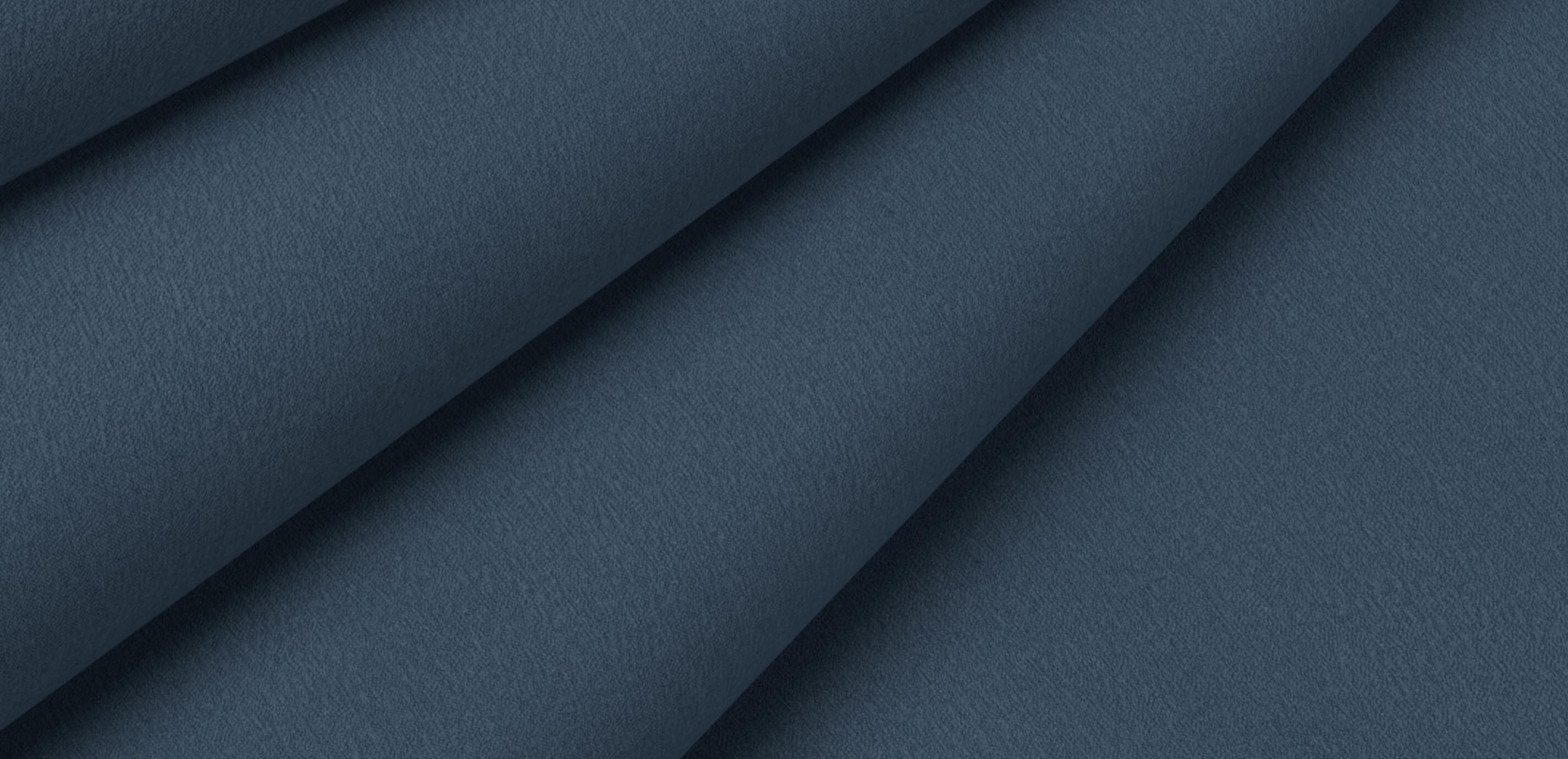 Bristol Marine Fabric By the Yard_1