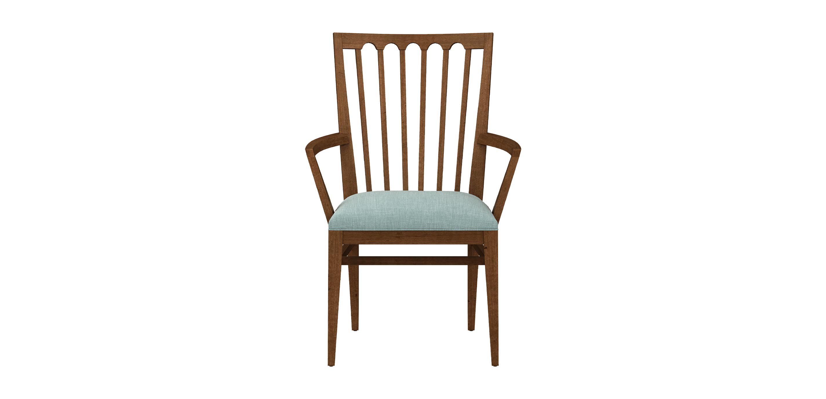 Benham Dining Armchair