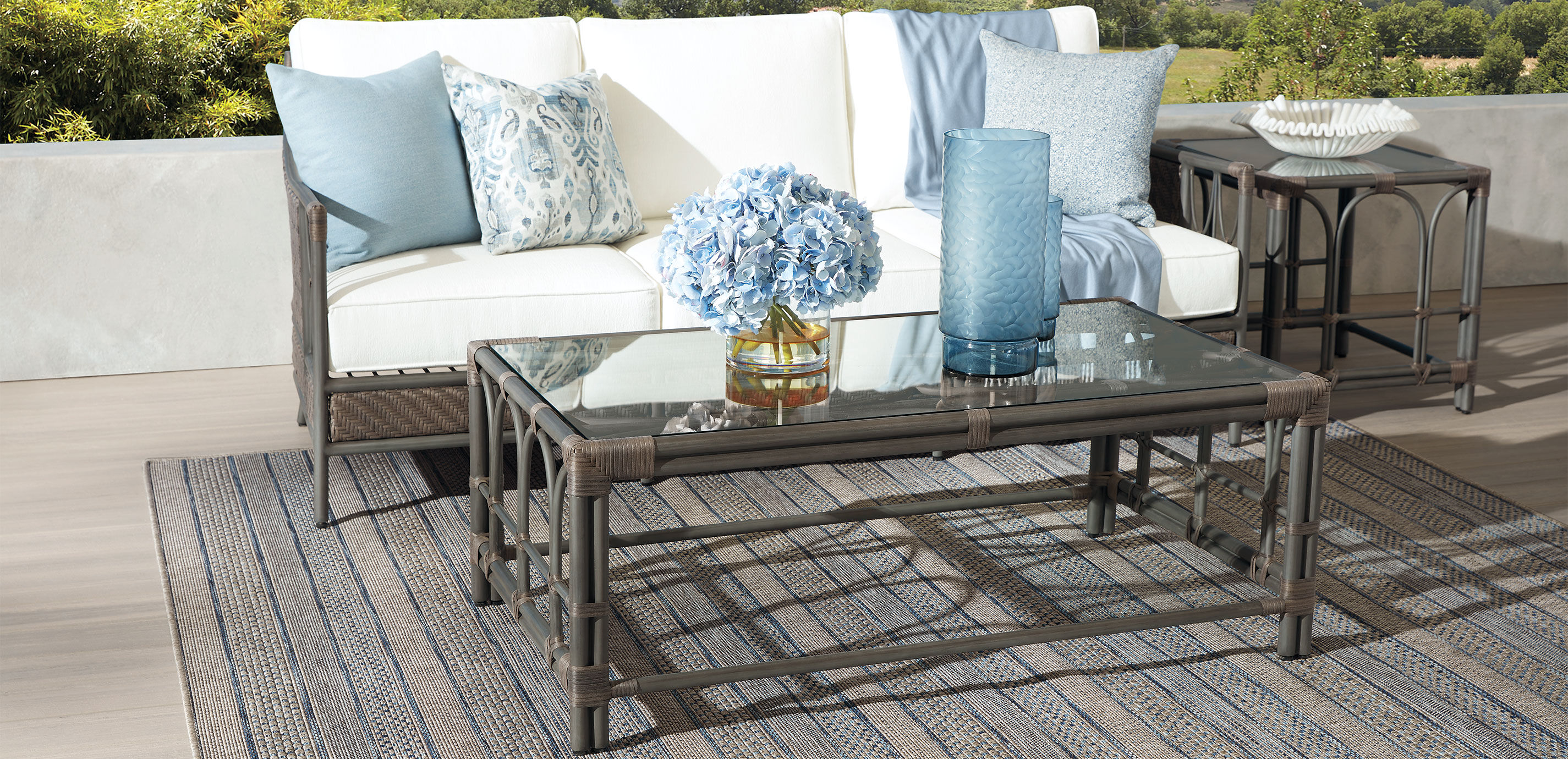 Rego Park Indoor/Outdoor Rug_9