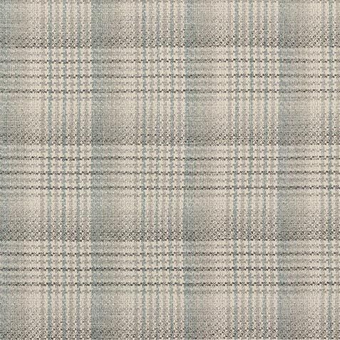 Melbourne Mineral Fabric By the Yard image