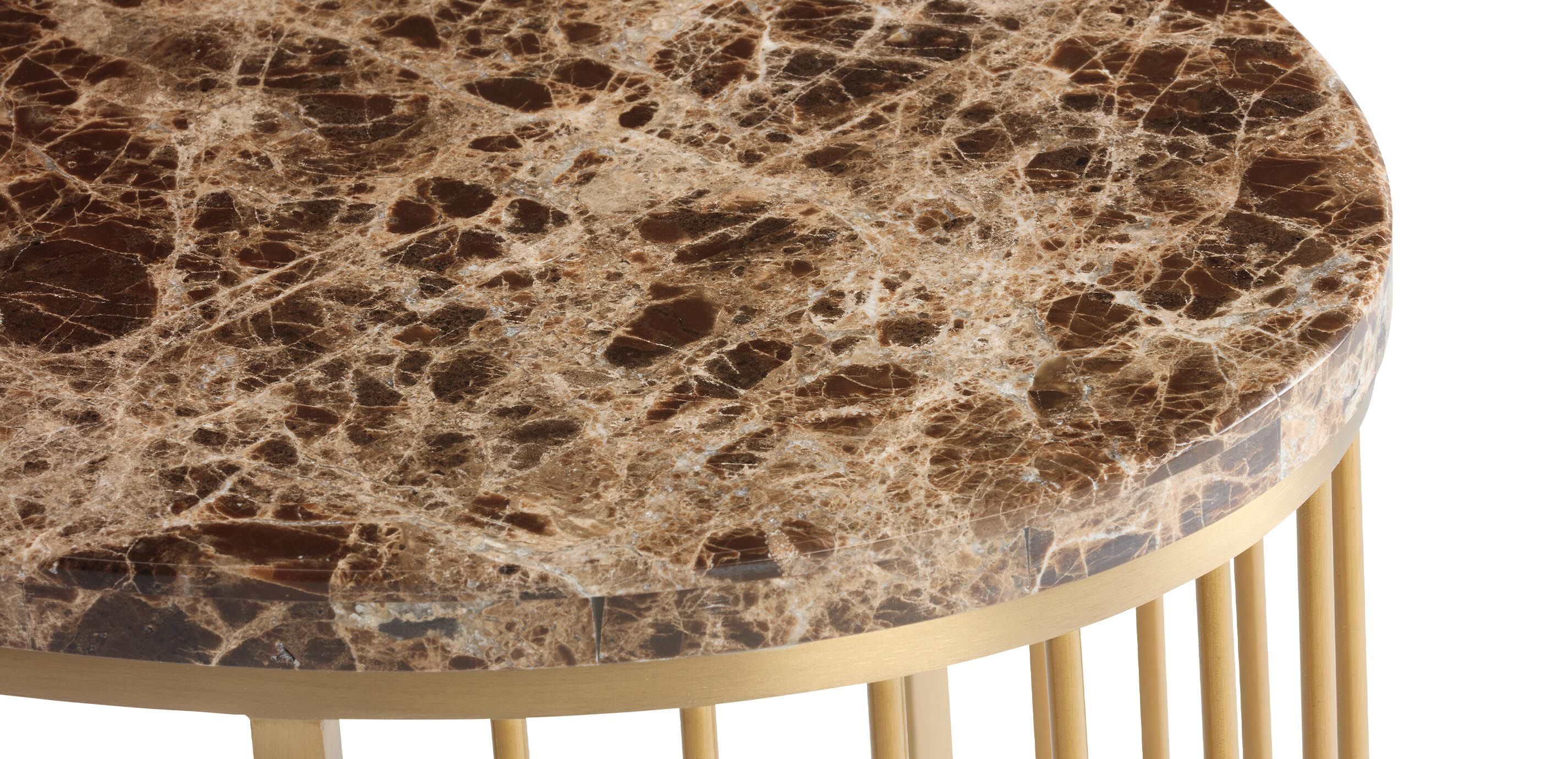 Celia Pull-Up Accent Table_6