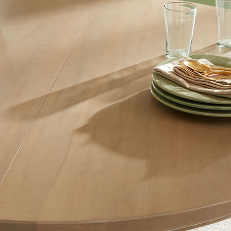 Dakota (209) Finish Sample Product Tile Hover Image 982416   209