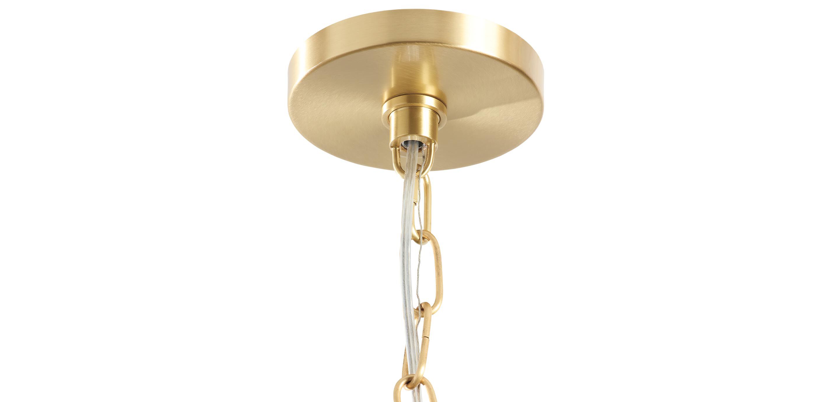 Asbury Armillary Chandelier_3