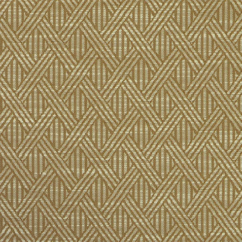 Cosette Fabric image