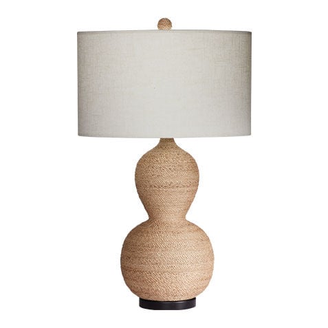 Strea Table Lamp image streatablelamp