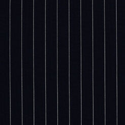 Henley Navy Fabric By the Yard Recommended Product