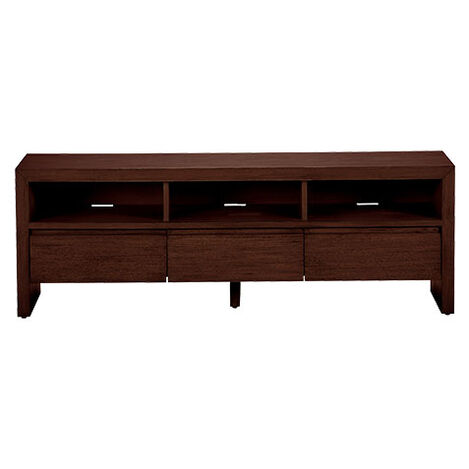 Shop Media Consoles Living Room Entertainment Cabinets Ethan