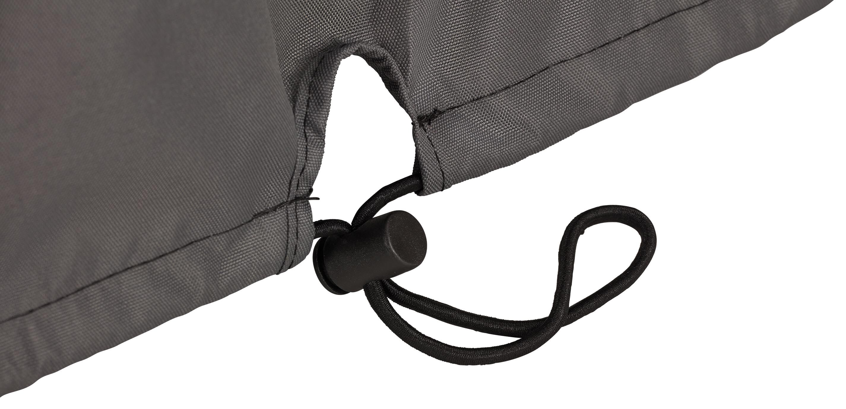 Viscaya Collection Covers_6