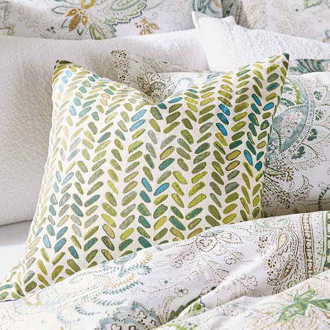 Color Dash Pillow Product Tile Hover Image 065782