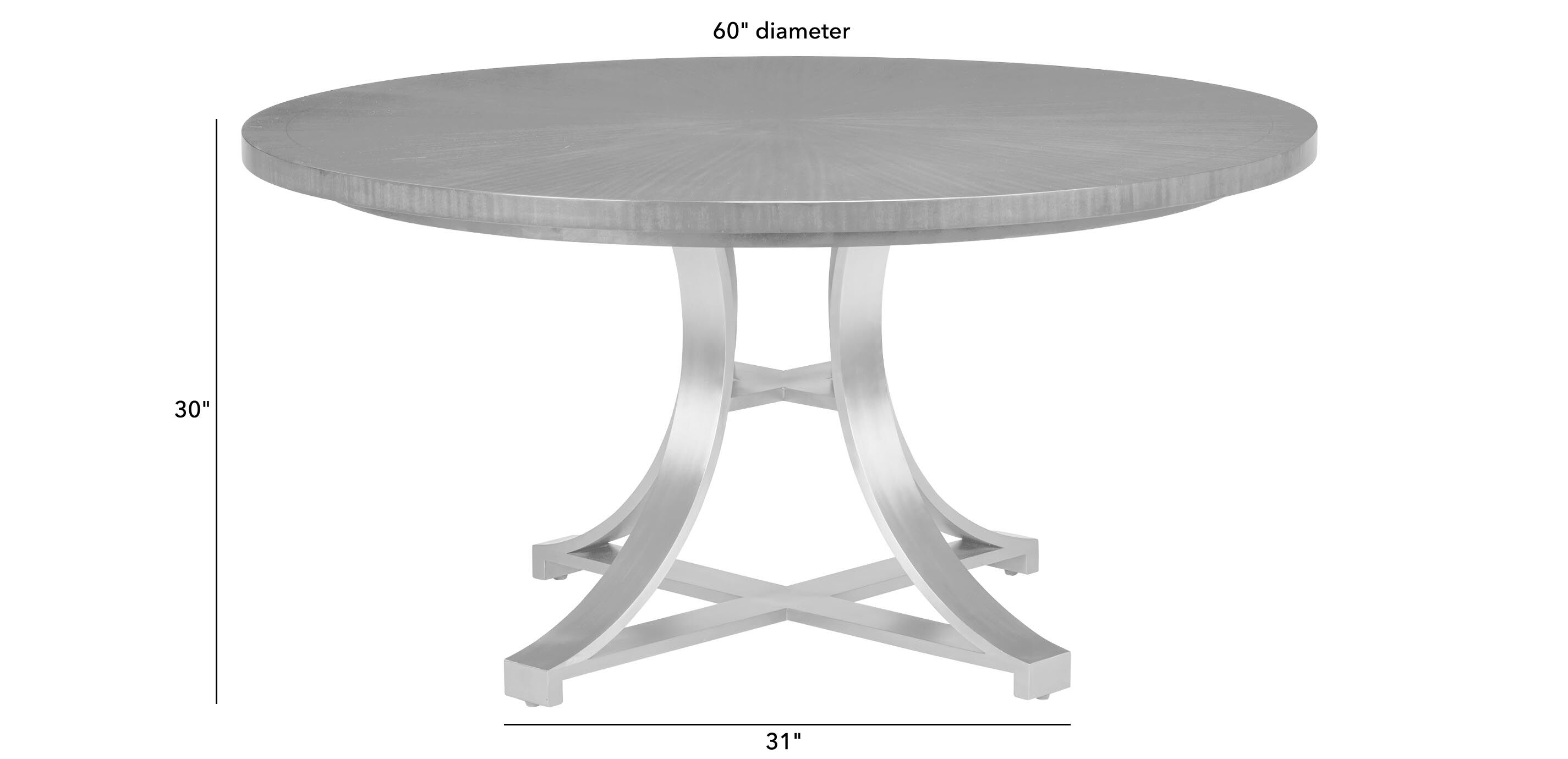 Evansview Round Dining Table_3