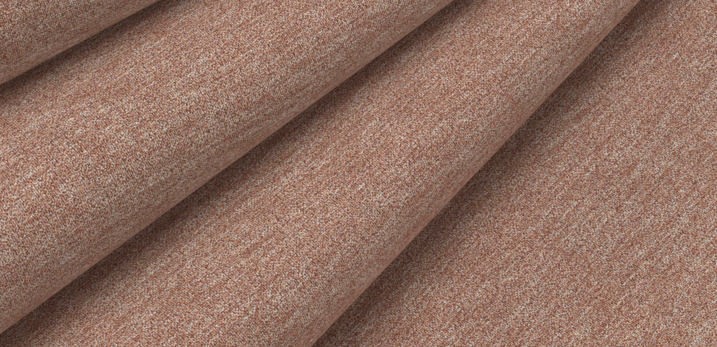 Elyse Rouge Fabric By the Yard_1