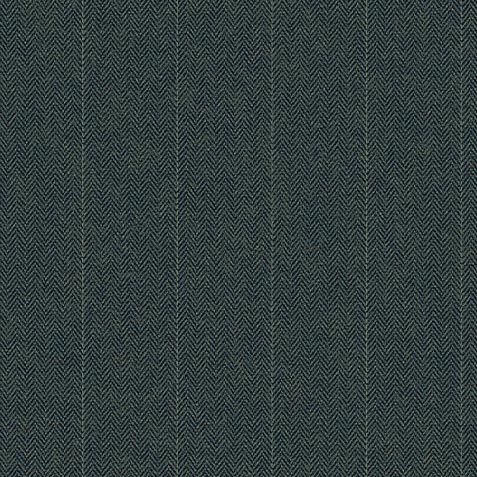 Trent Wallpaper image