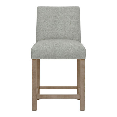 Thomas Counter Stool image