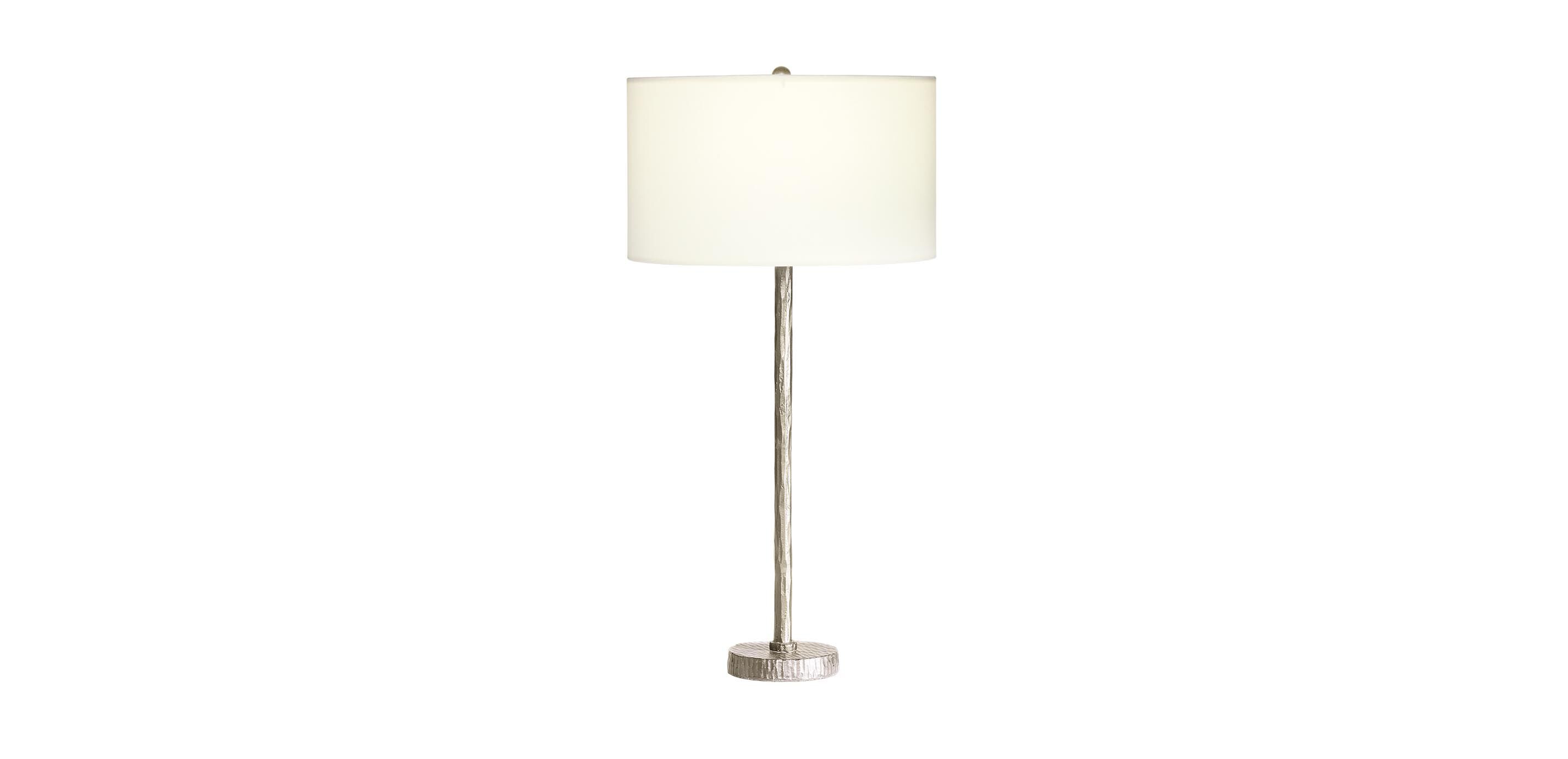 Caspius Table Lamp_1