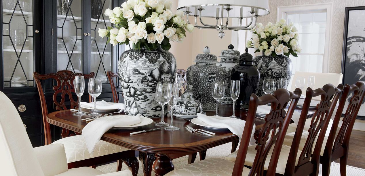 Temple Jar Bottles Jars Ethan Allen