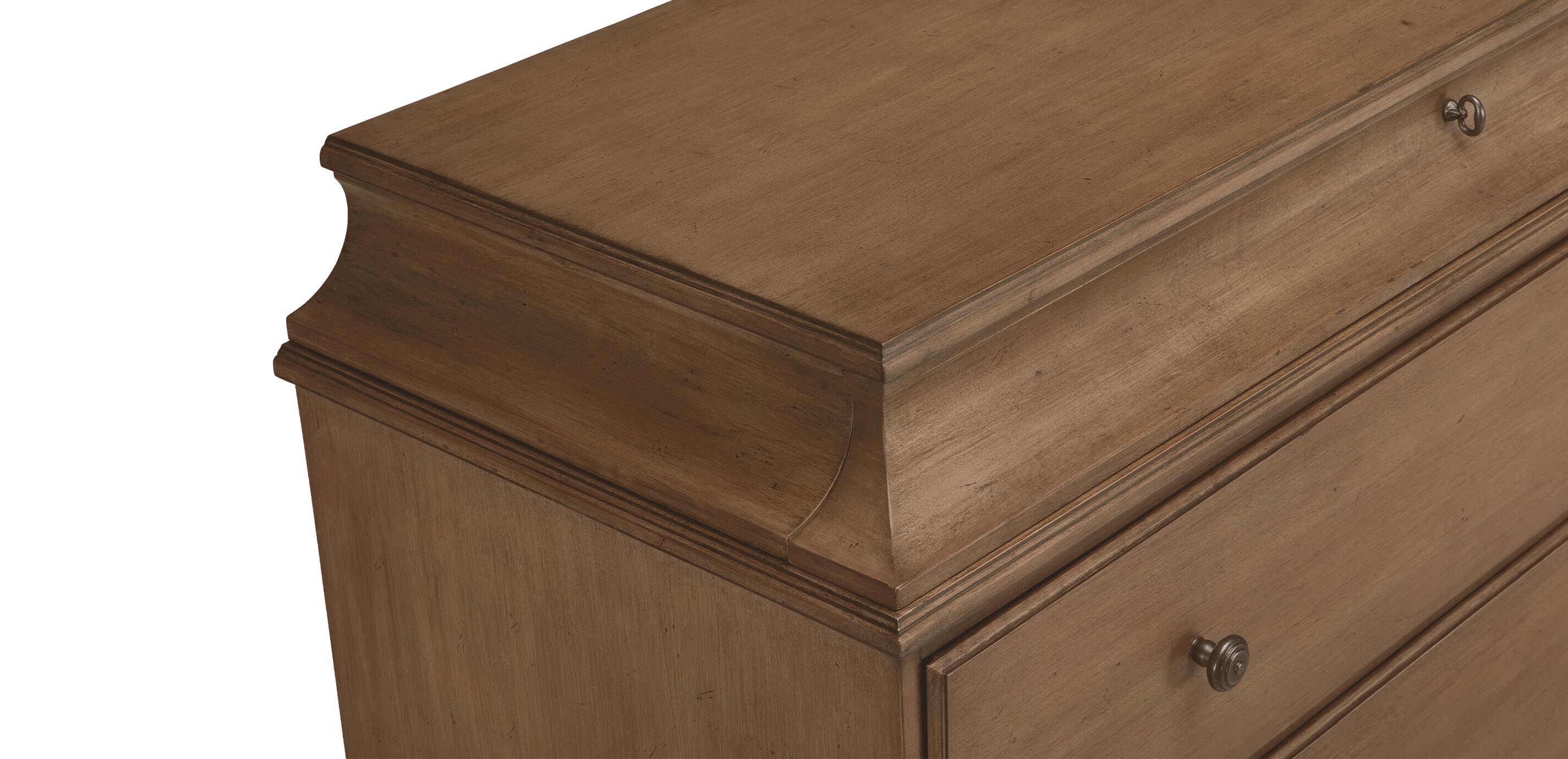 Leora Tall Chest, In Stock_12