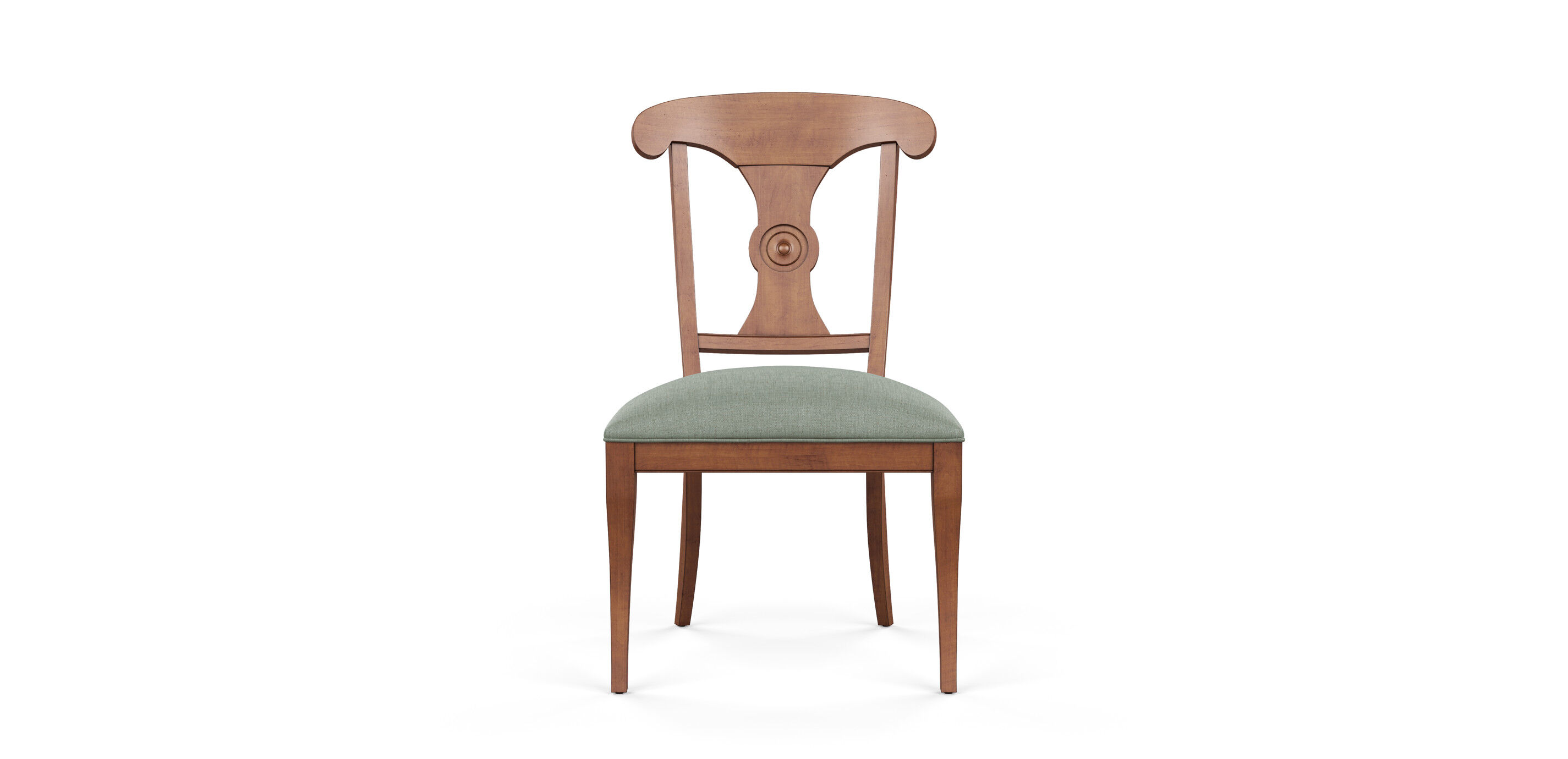 Caroline Side Chair
