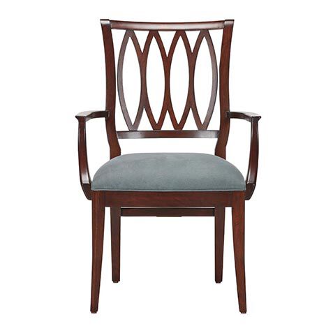 Colette Armchair image 276000A