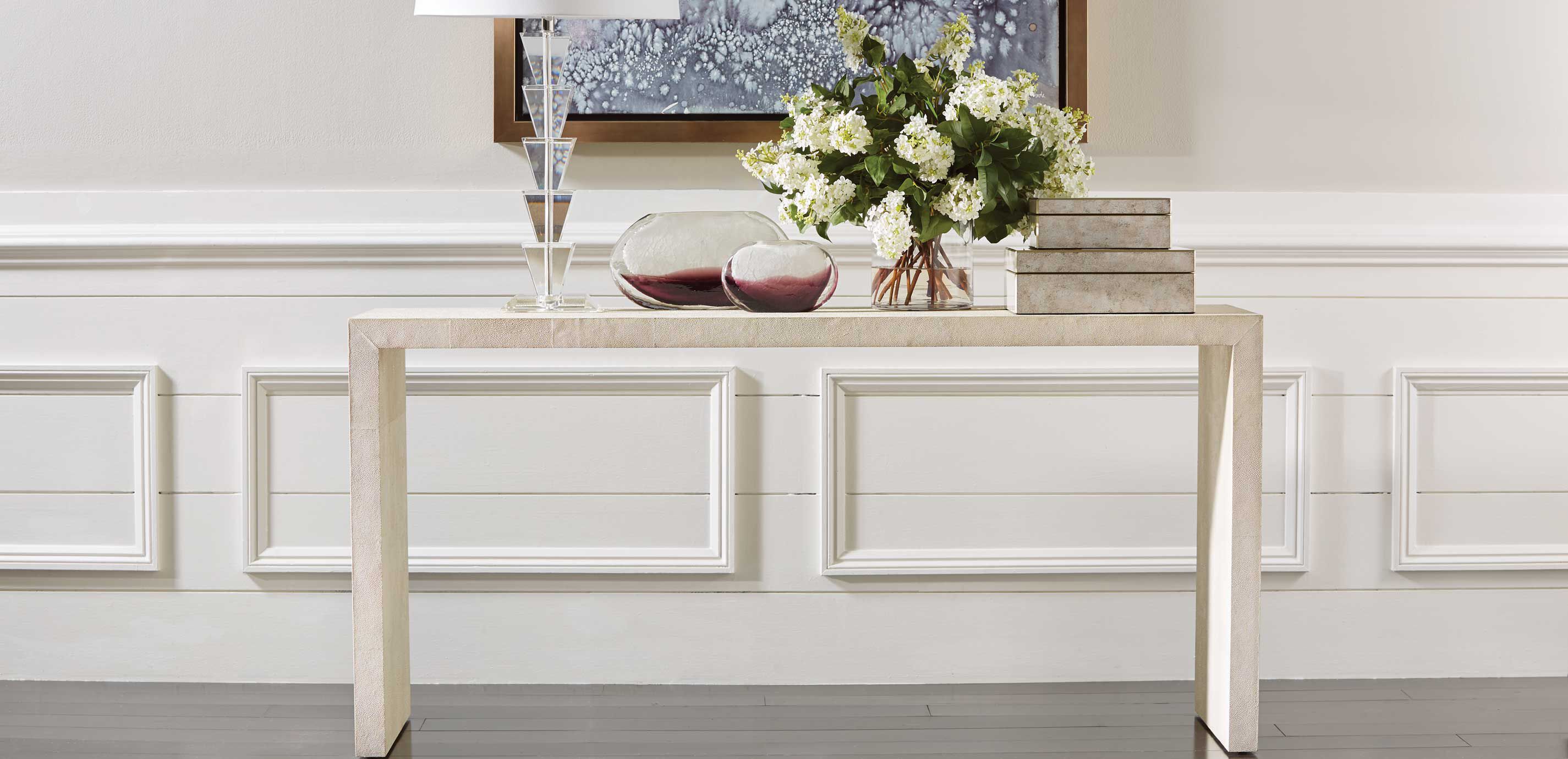 Rhys Console Table_9