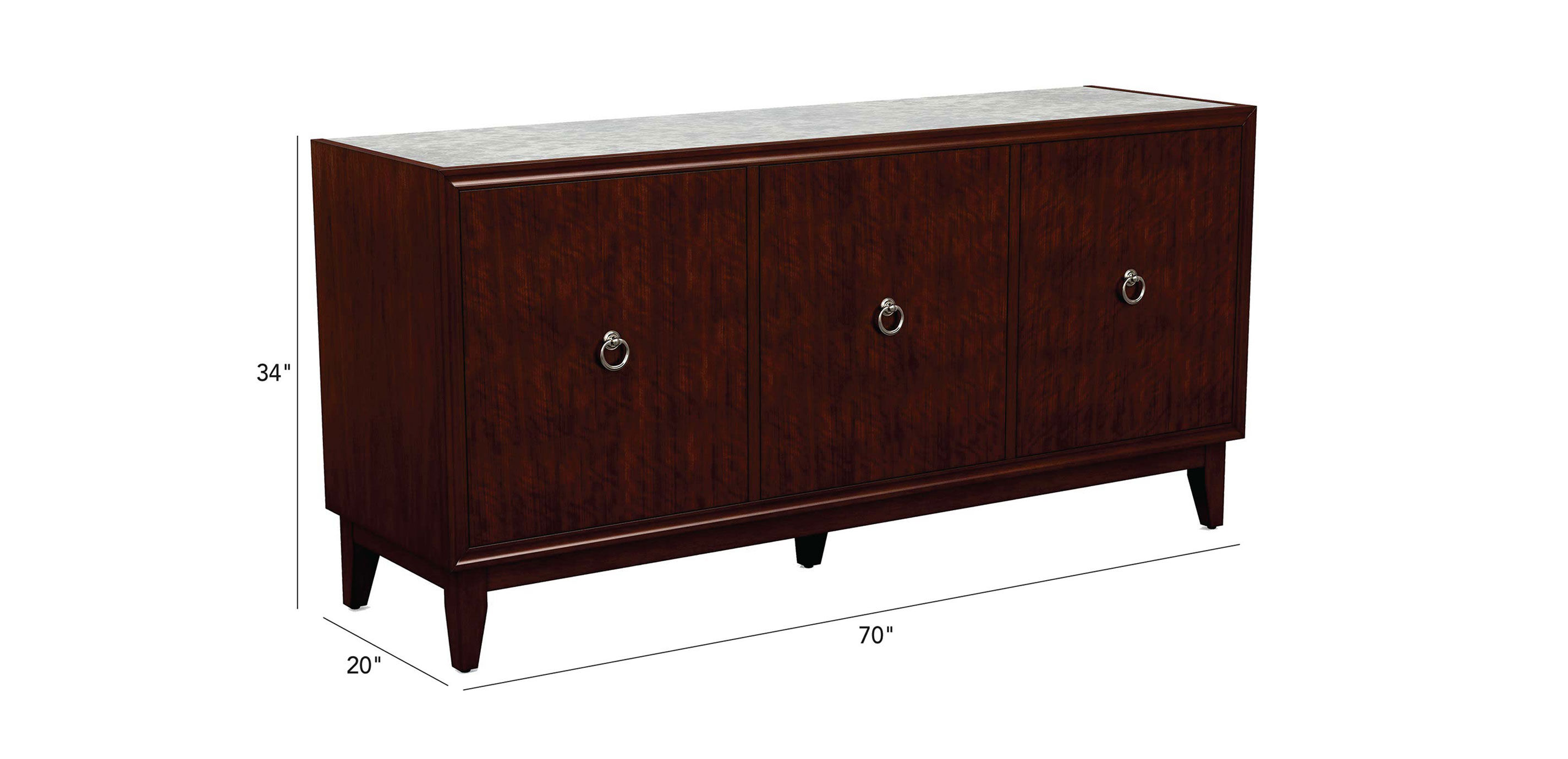 Dressoir Heston_1