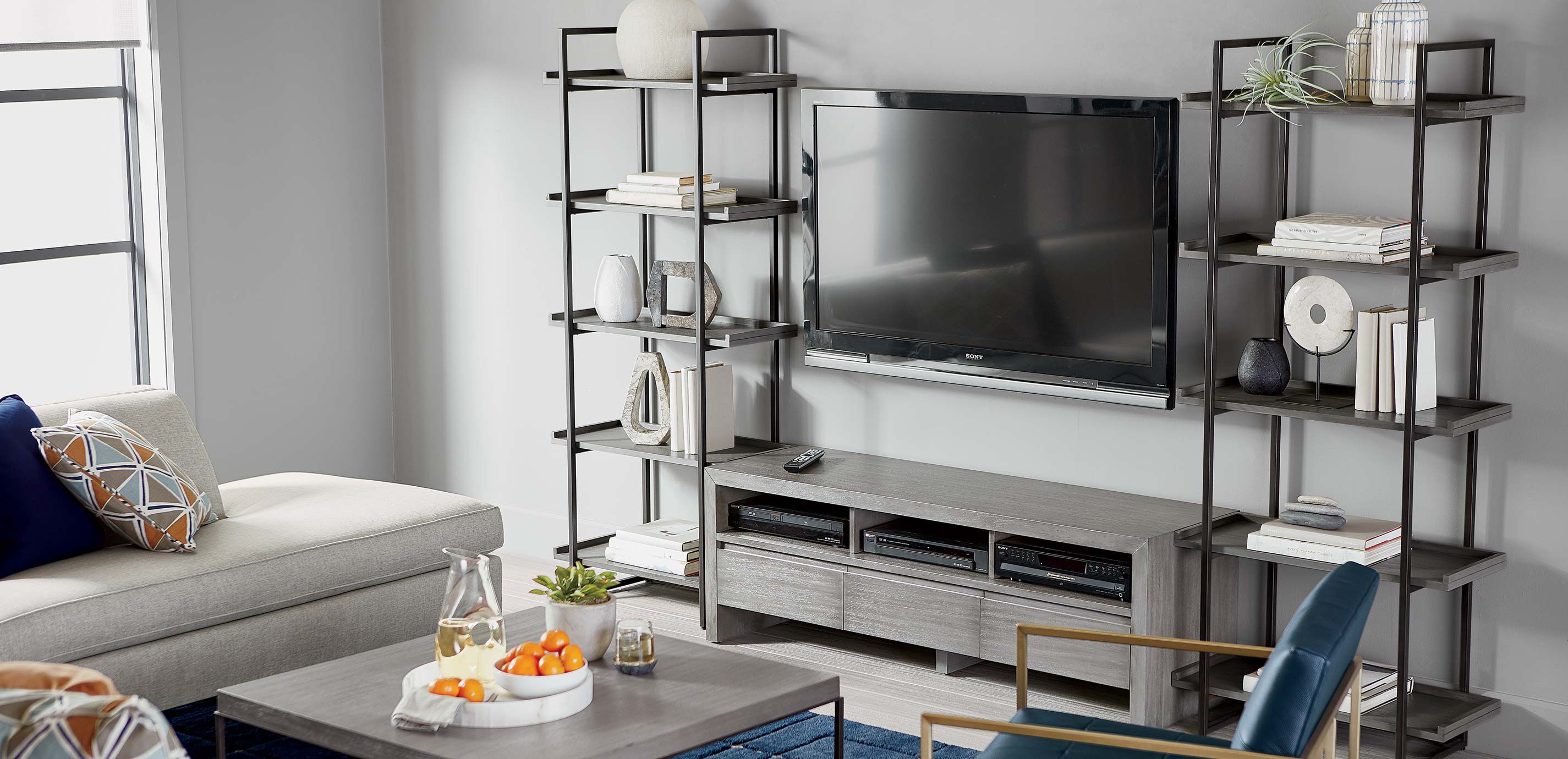 Odin Marble Disc on Stand_7