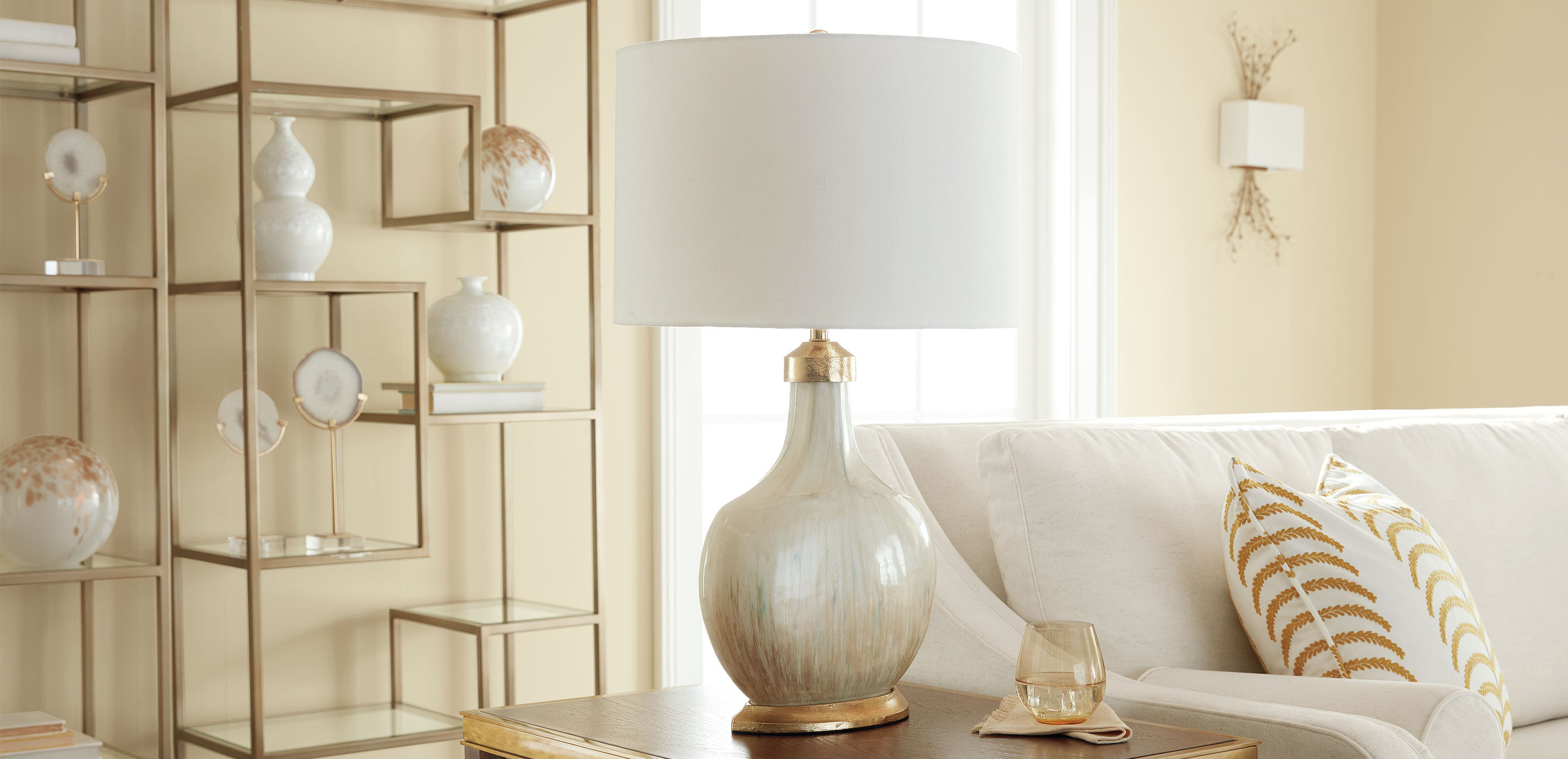 Lila Oblong Glass Table Lamp_8