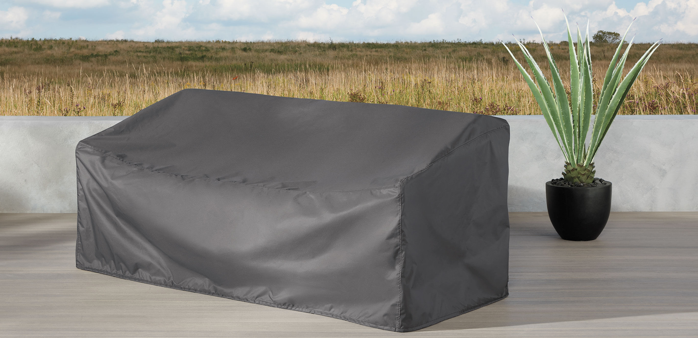 Viscaya Collection Covers_10