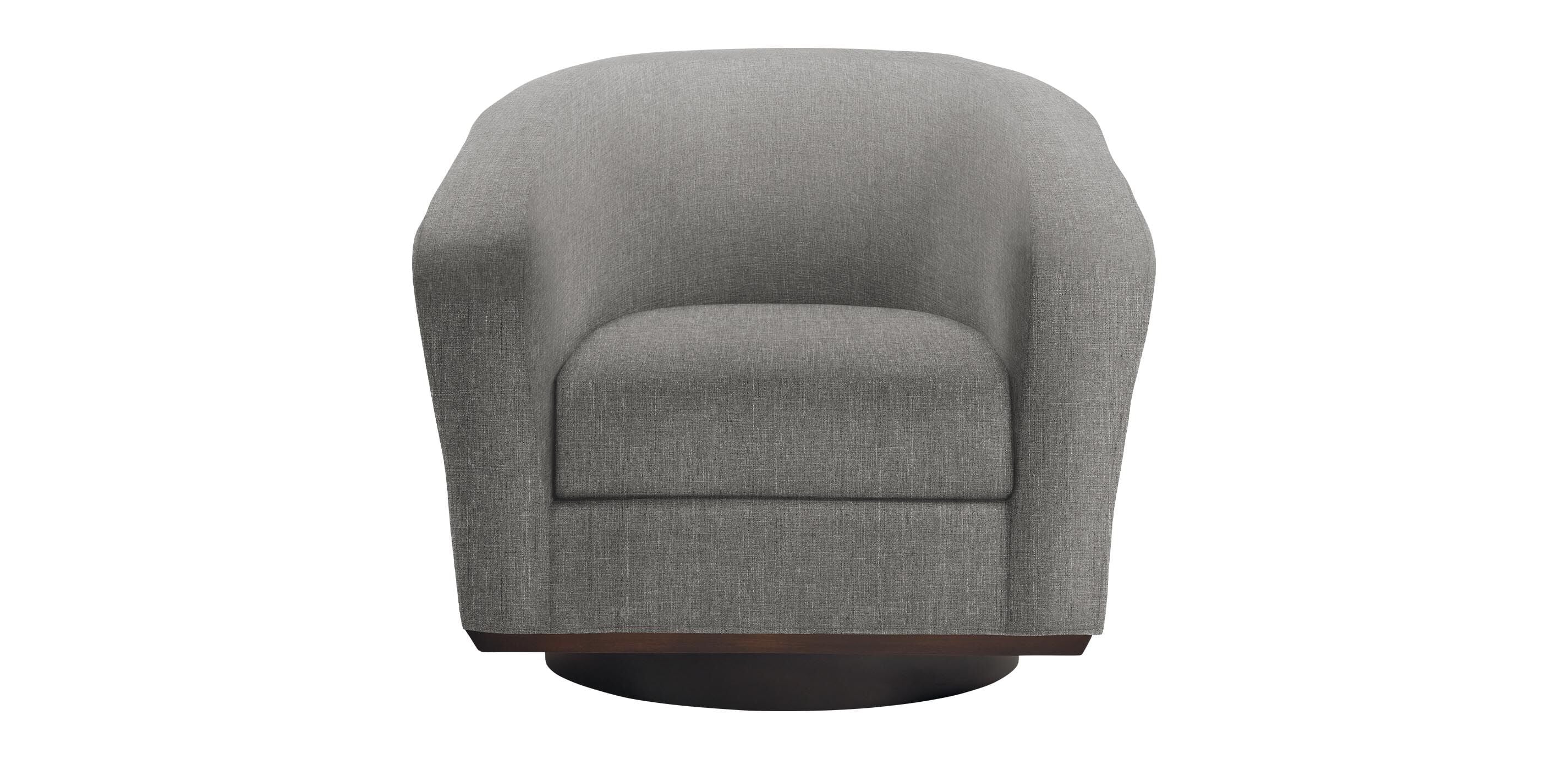 Helena Swivel Chair