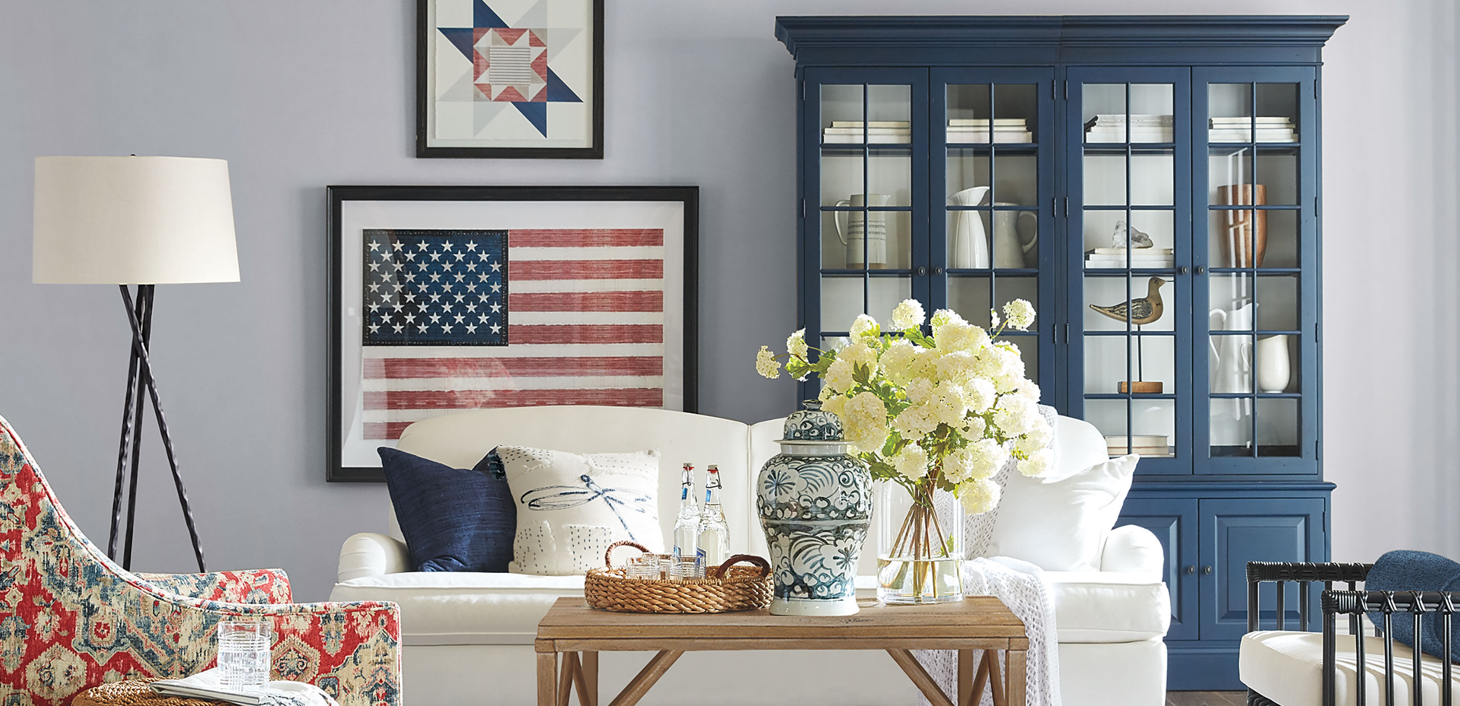 Biblioth&egrave;que de Deux Pi&egrave;ces Villa_7