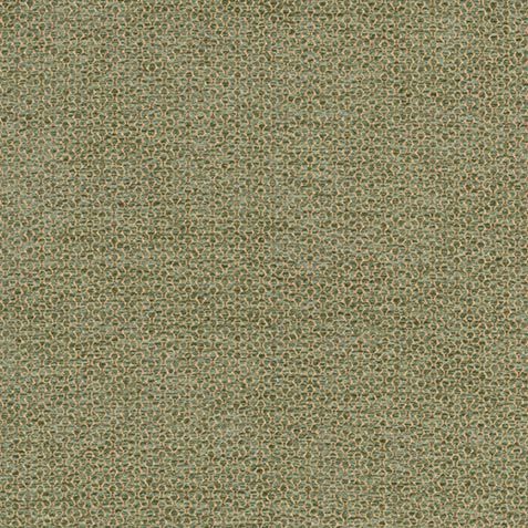 Helios Fern Fabric image