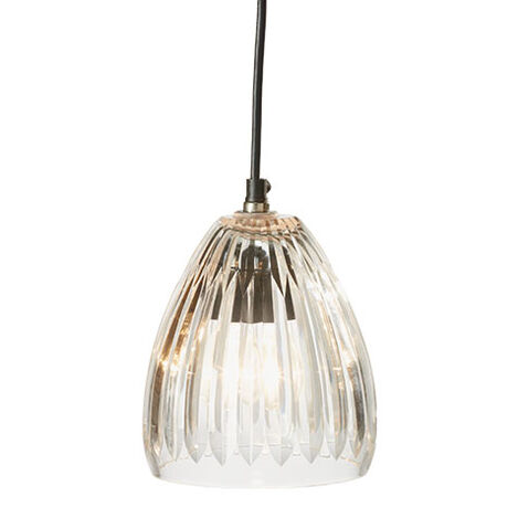 Pendant Lighting Fixtures—Rustic, Industrial & More | Ethan Allen ...