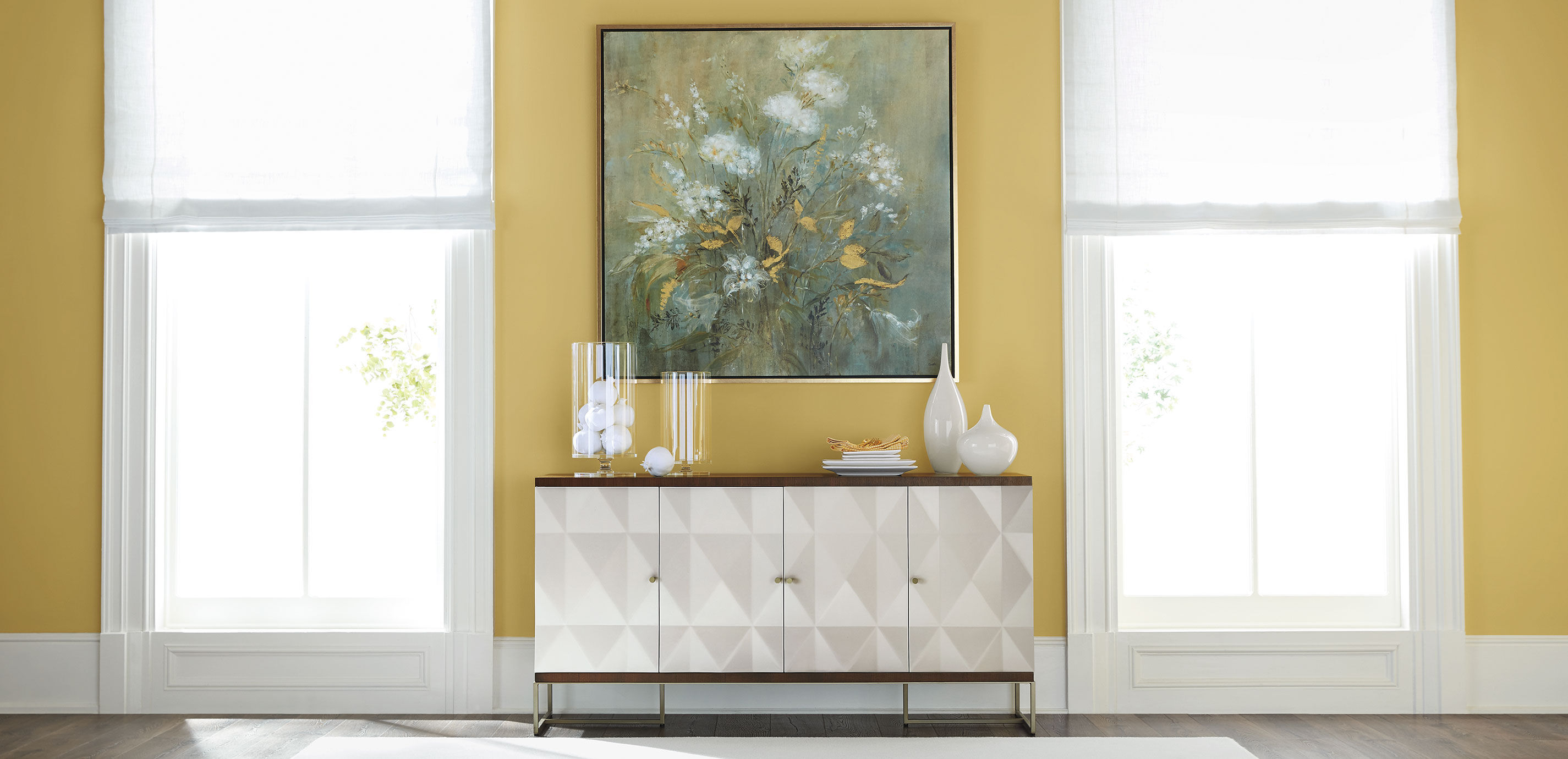 Ravenswood Large Media Cabinet_8