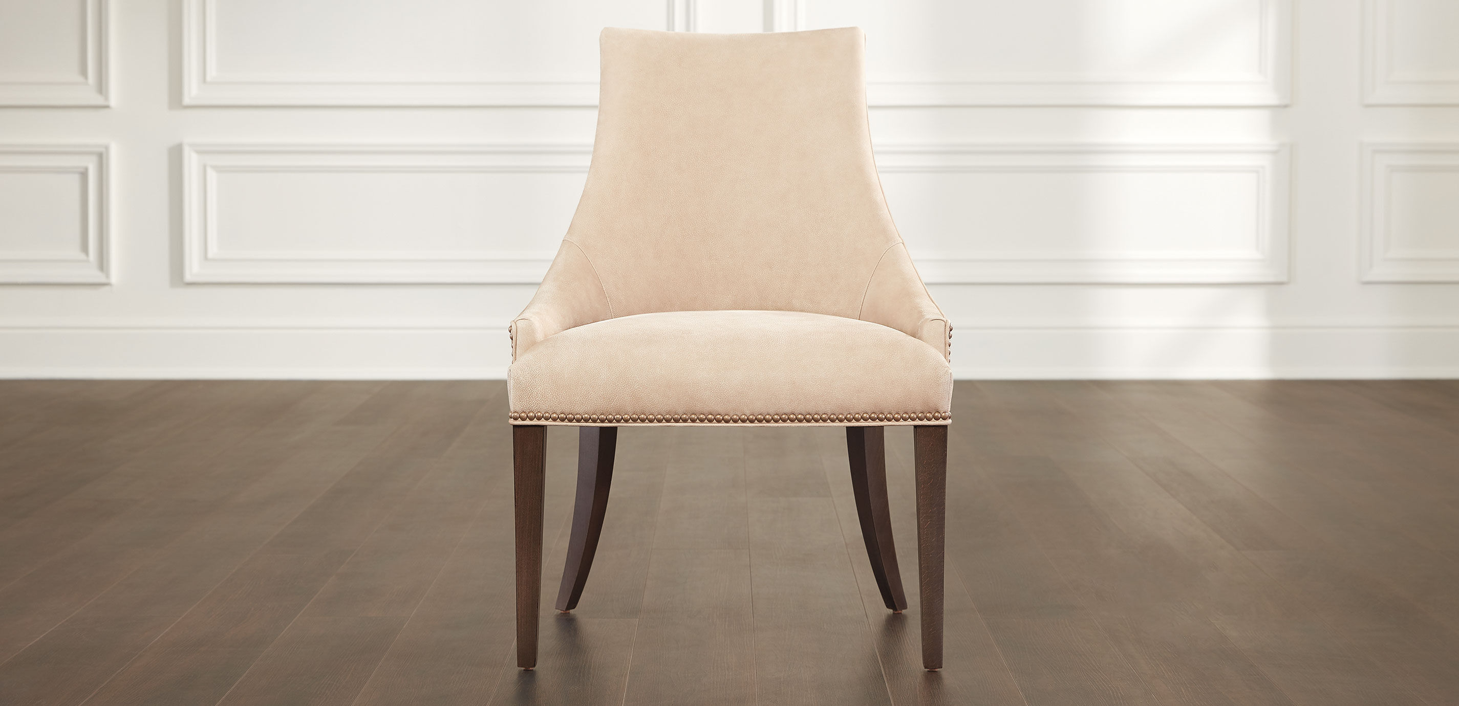 Ilanna Leather Dining Chair_2