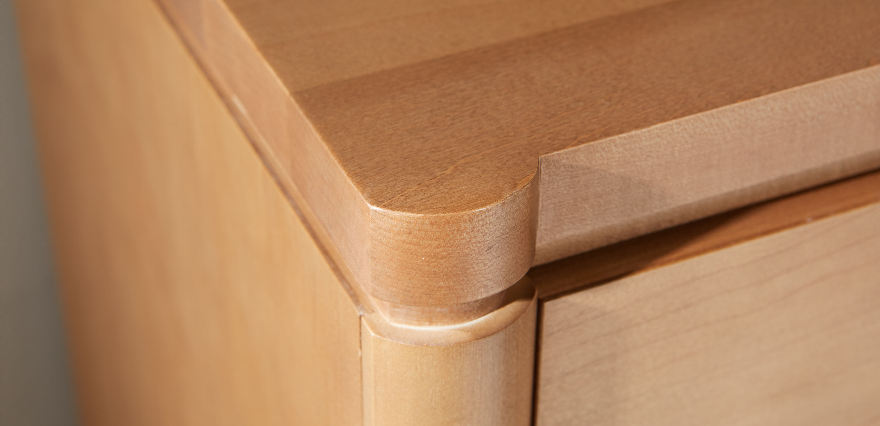 Asheville 3 Drawer Chest_4