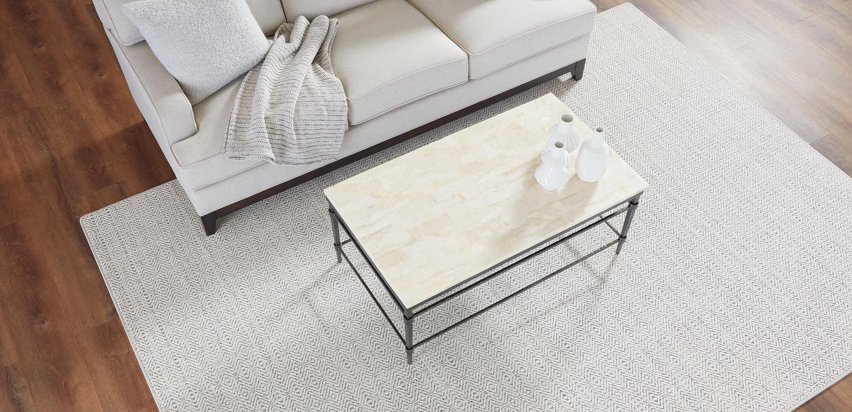 Castlefield Serged Rug_5