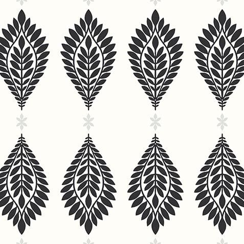 Farrah Wallpaper image