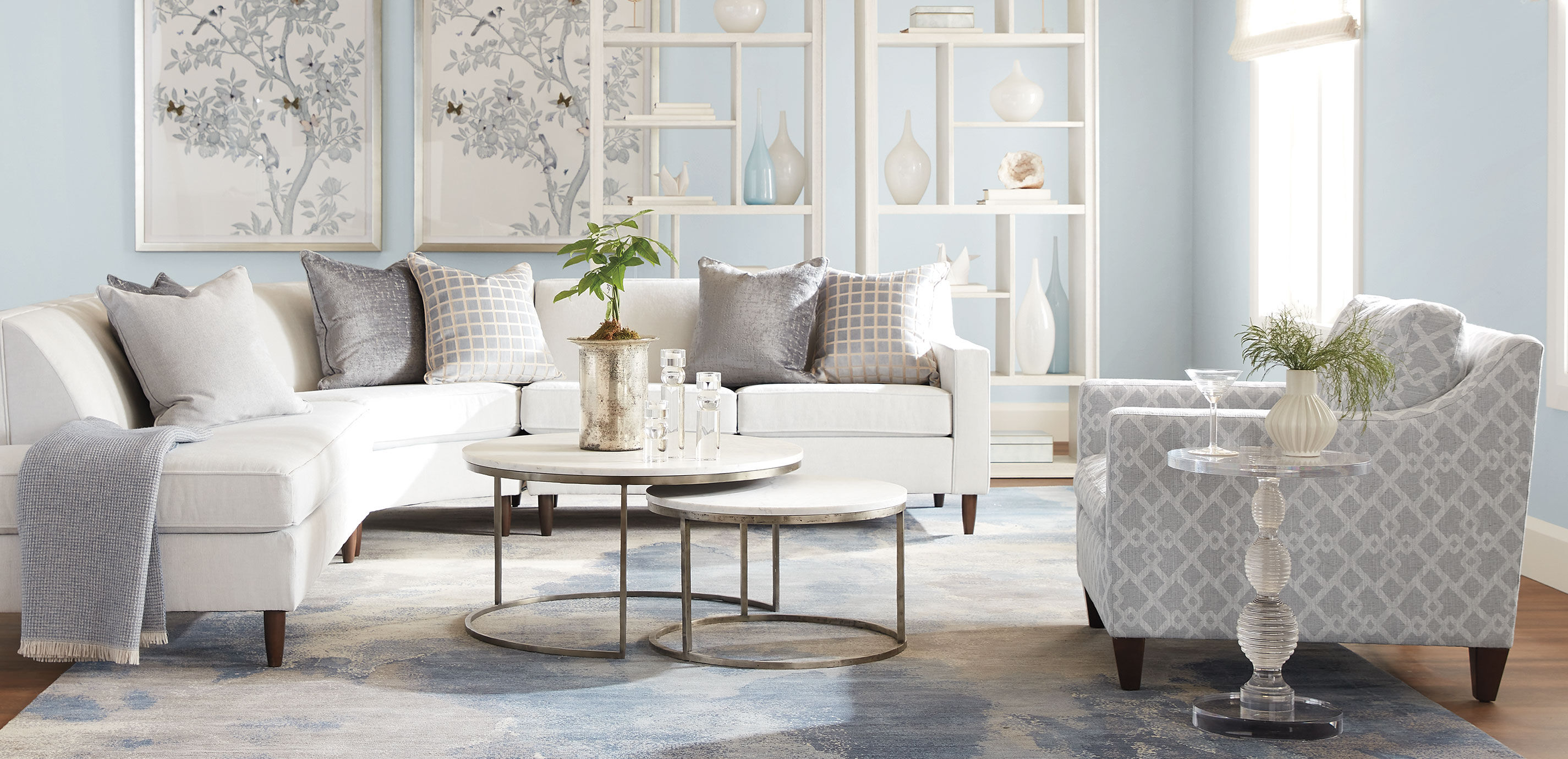 Elise Tealight Candleholders_8