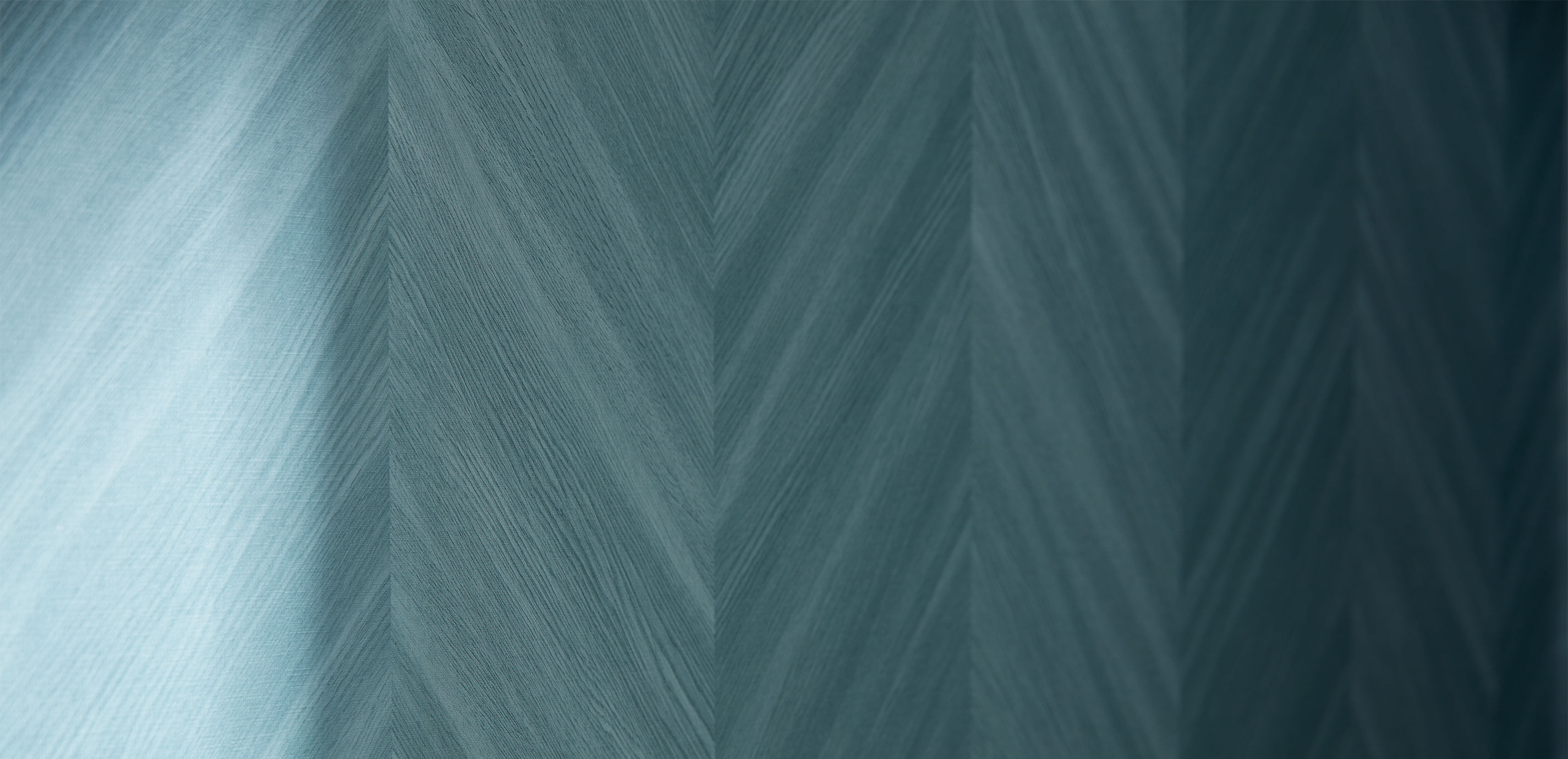 Donna Chevron Wood Wallpaper_2