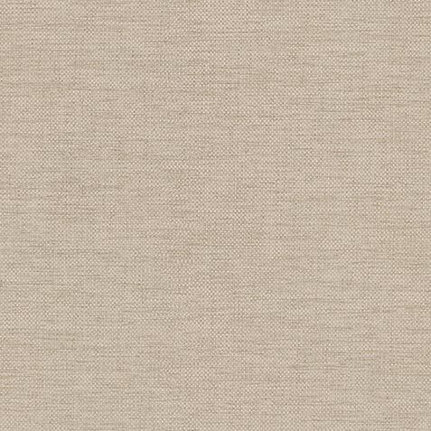 Ledley Linen Fabric By the Yard image