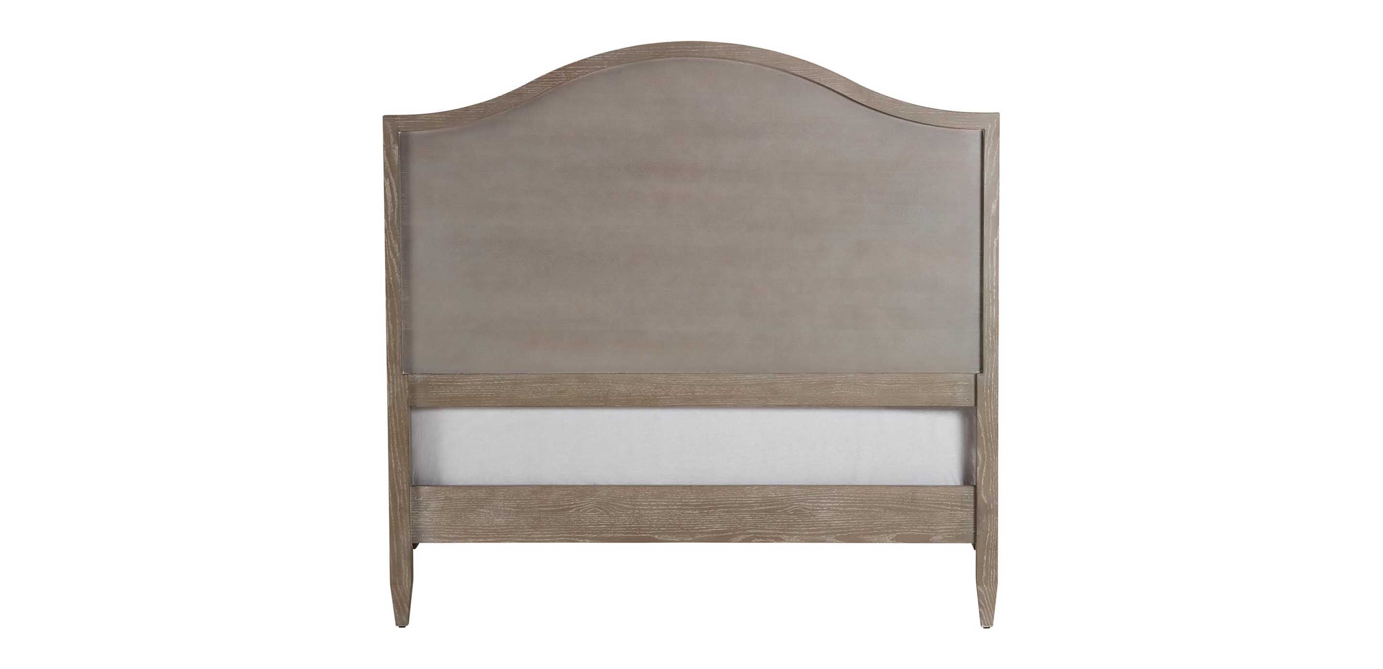 Clermont Curved Bed_4