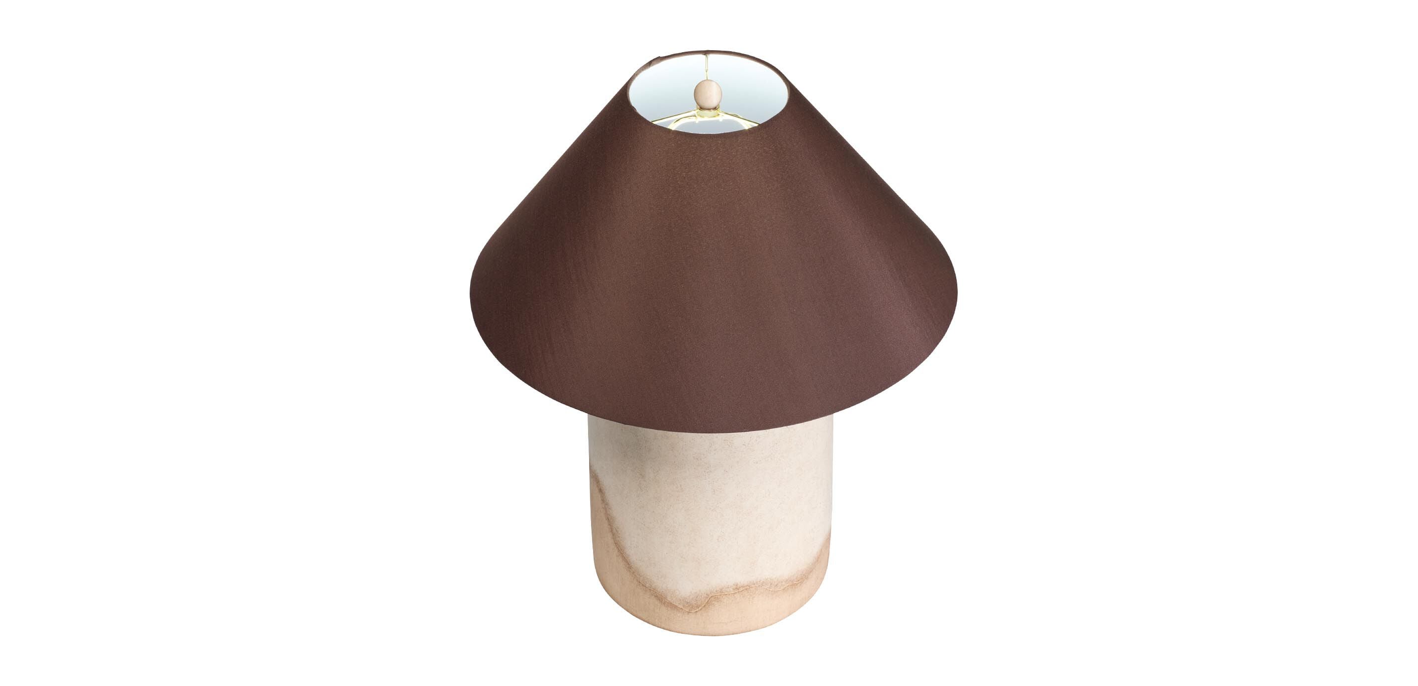Jax Table Lamp_3