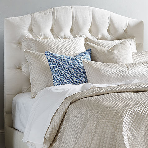 Rania Custom Storage Bed Product Tile Hover Image raniastoragebed