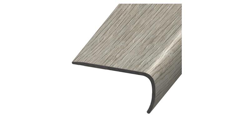 Stair Nose