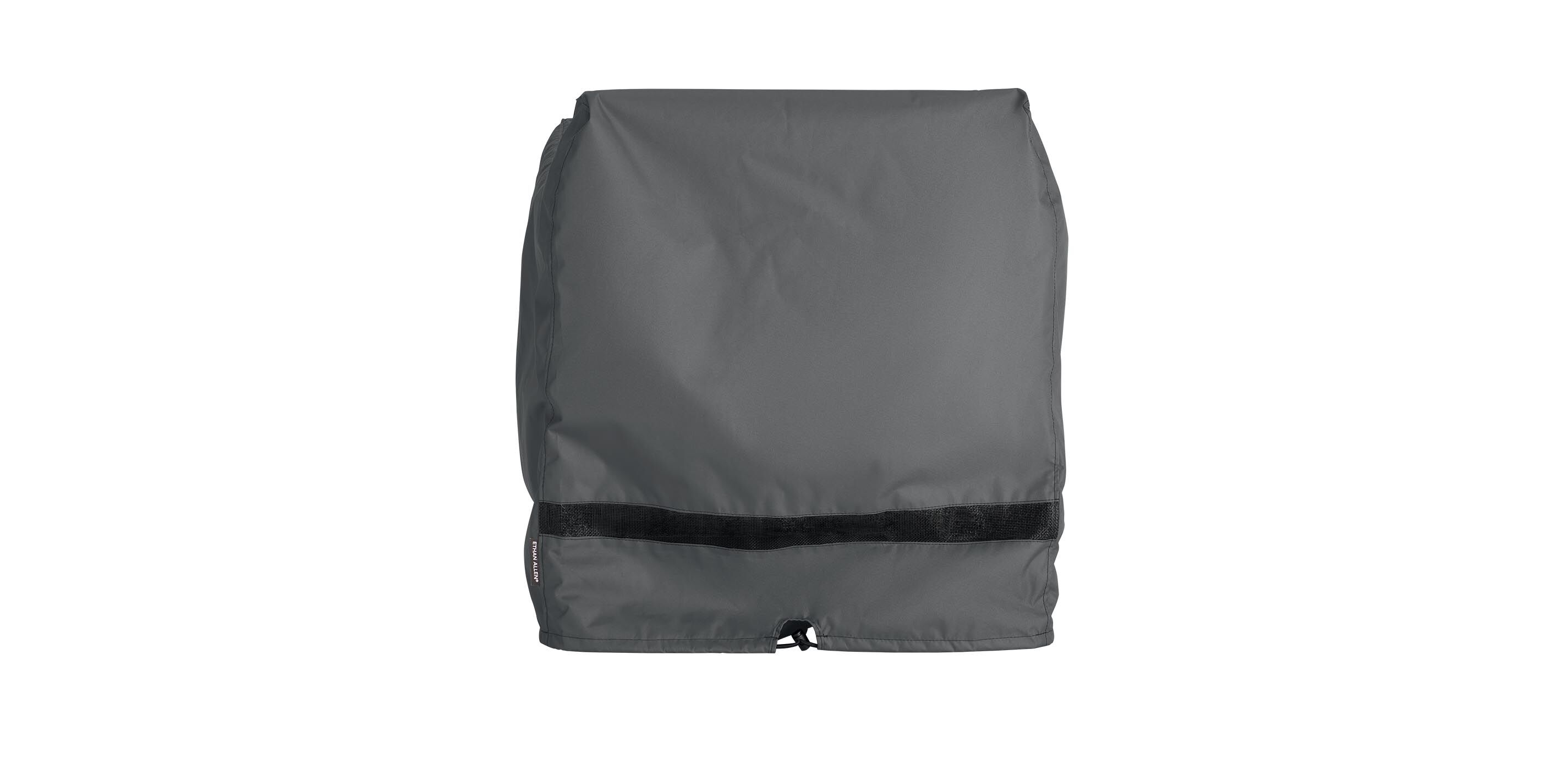 Mylos Outdoor Furniture Covers_3