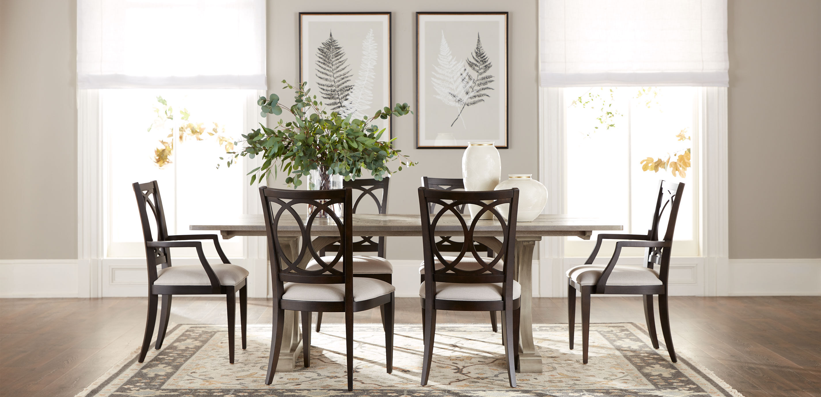 Dualling Leaves II_10