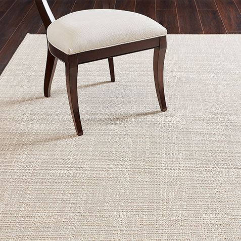 Lynton Rug Product Tile Hover Image 046096