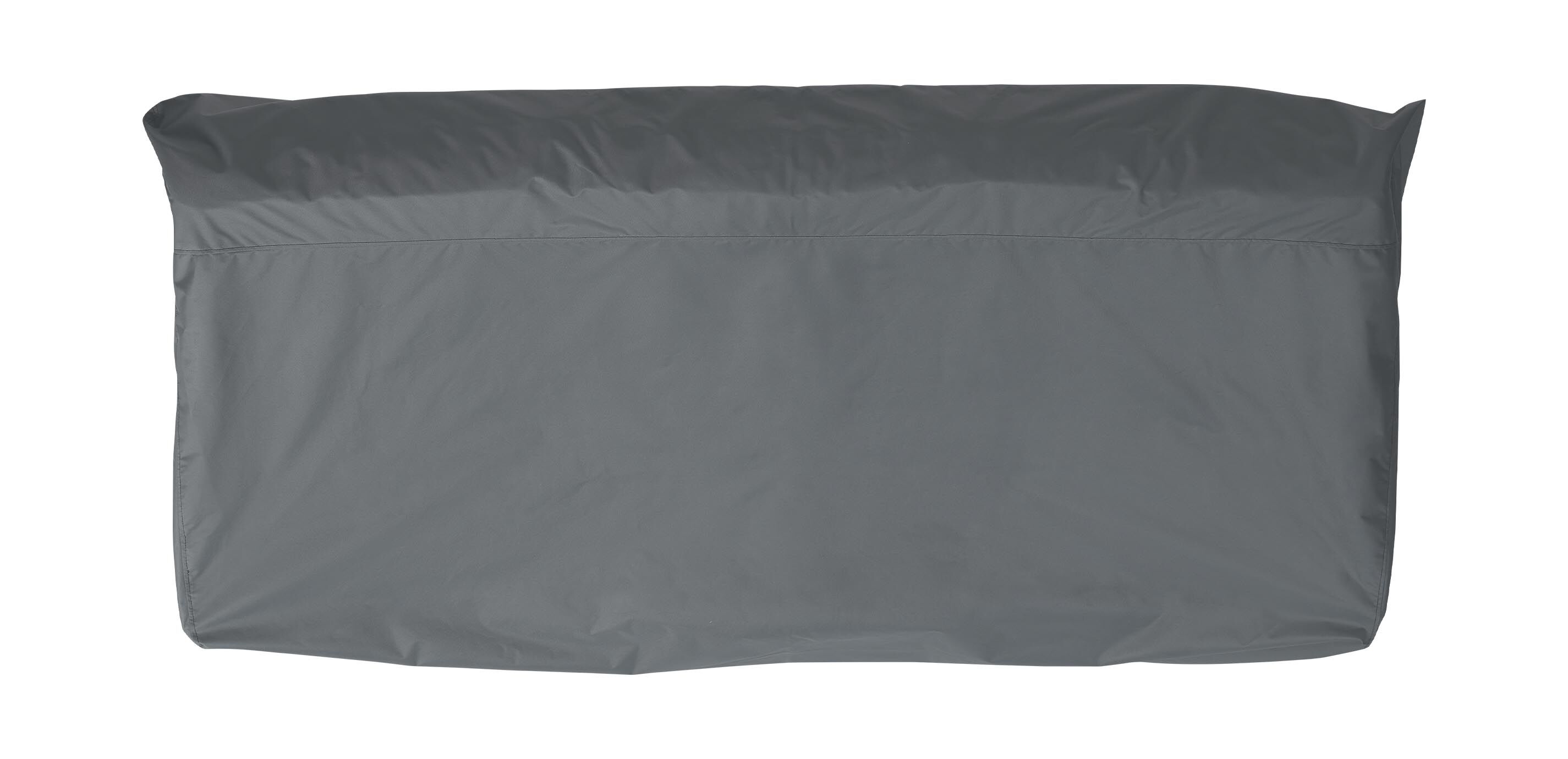 Cape Monaco Collection Outdoor Furniture Covers_5