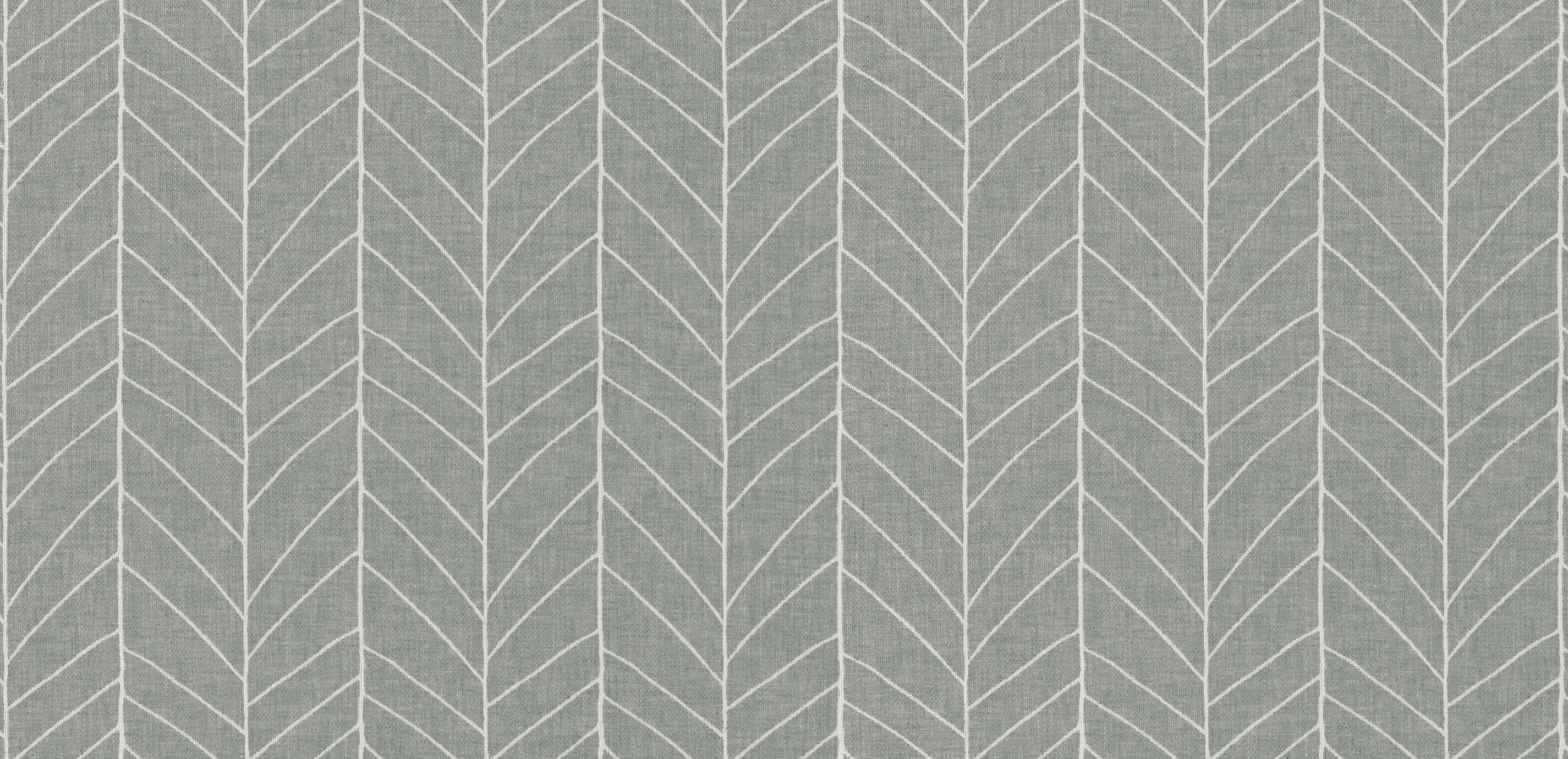 Cleo Chambray Fabric By the Yard